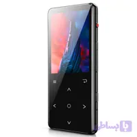 پخش کننده موسیقی آیریور مدل X6 PLUS 64GB
