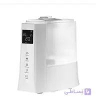 مرطوب کننده هوا_بخور سرد_BD7630
