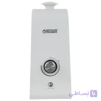 مرطوب کننده هوا_بخورسرد_BD7660