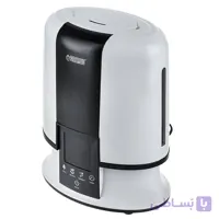 مرطوب کننده هوا_بخور سرد_BD7670