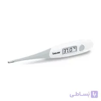 ترمومتر_FT13 تب سنج بالینی با سری انعطاف پذیر
