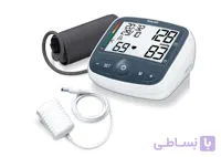 فشارسنج بازویی همراه با آداپتور-BM40