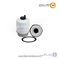 فیلتر آبگیر گازوئیل شور SFR5915FW