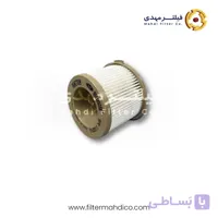 فیلتر آبگیر گازوئیل شور SFR1102FW