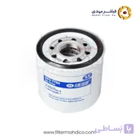 فیلتر روغن شور SFO7786