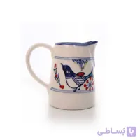 سس خوری آرانیک مدل پرنده خوشبختی