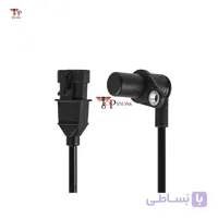 سنسور میل لنگ خودرو جک S5