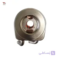 خنک کننده موتور – اویل ماژول خودرو جک S5