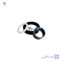 رول برینگ و کاسه نمد ژامبون دانگ فنگ H30Cross