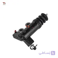 پمپ کلاچ بالا خودرو لیفان X50