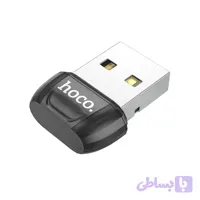 دانگل بلوتوث هوکو مدل UA18 با اتصال پایدار و سرعت بالا