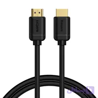 کابل HDMI باسئوس مدل Baseus CAKGQ-B01 طول 2 متر با پشتیبانی 4K