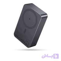 پاور بانک هوکو مدل J160B ظرفیت 20000 میلی‌آمپر | HOCO شارژ سریع PD 20W