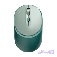 ماوس بی سیم HP مدل M231 | ماوس بلوتوث اچ پی