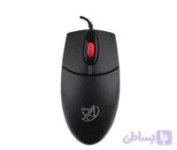 ماوس سیمی X4TECH X5 | ایکس فورتک مدل X5