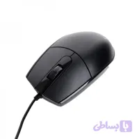 ماوس باسیم HOCO GM50 | ماوس سیمی هوکو
