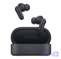 ایرپاد اوپو مدل OPPO Enco Buds2 Pro | با 38 ساعت شارژدهی