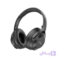 هدفون بلوتوث هوکو W37