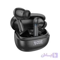 ایرپاد هوکو مدل HOCO EQ5 ANC+ENC | نویز کنسلینگ فعال و بلوتوث 5.3