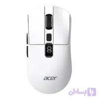 ماوس گیمینگ ایسر OMR226 | ماوس بی سیم Acer