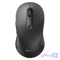ماوس بی‌سیم باسئوس مدل B0203400 | بلوتوث و شارژی با 12000 DPI