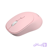 ماوس بی سیم میتسوشیدا | MITSUSHIDA KC-2330