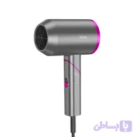 سشوار هوکو مدل HOCO HP13 PLUS +