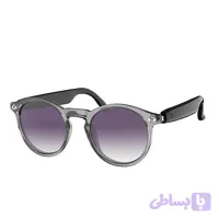 عینک آفتابی هوشمند پرووان Smart Bluetooth Sunglasses | مدل PSG47