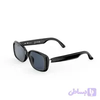 عینک آفتابی هوشمند پرووان PSG45 | اسپیکر Open-Ear و UV400