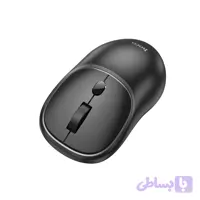 ماوس بی سیم هوکو HOCO GM25 | ماوس خوش‌دست هوکو