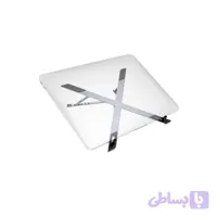 استند لپ تاپ هوکو HD9 | پایه نگهدارنده لپ تاپ