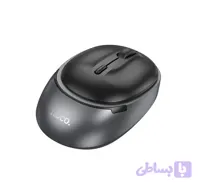 ماوس بی سیم هوکو | HOCO GM34