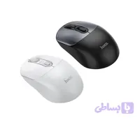 ماوس بی سیم HOCO GM28 | هوکو