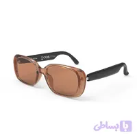 عینک آفتابی هوشمند پرووان مدل PSG51 | Smart Bluetooth Sunglasses