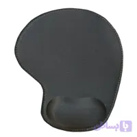 پد ماوس طبی ژله ای ایباکس P400