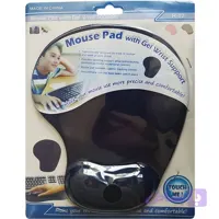 ماوس پد طبی تاچ می | Mouse Pad Touch Me H-02