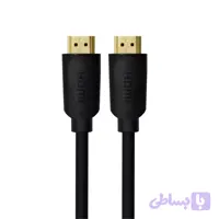 کابل HDMI 2.1 کی نت مدل K-C241 طول 3 متر | 8K 60Hz و 4K 120Hz