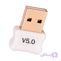دانگل USB بلوتوث نسخه 5