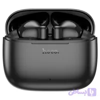 ایرپاد هوکو مدل HOCO EQ2 | بلوتوث 5.3 و 7 ساعت شارژدهی