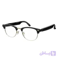 عینک آفتابی هوشمند پرووان مدل PSG53 | Smart Bluetooth Sunglasses