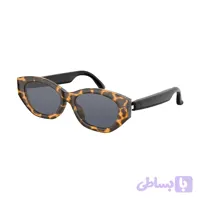 عینک آفتابی هوشمند پرووان مدل PSG52 | Smart Bluetooth Sunglasses