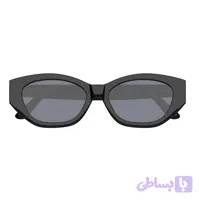 عینک آفتابی هوشمند پرووان PSG46 | بلوتوث 5.4، اسپیکر Open-Ear و UV400