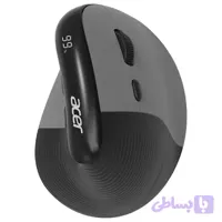 ماوس بی سیم ایسر مدل OMR217