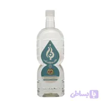عرق بابونه سنتی ۹۰۰ سی‌سی لباب