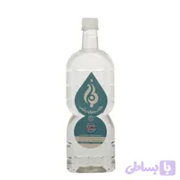 عرق بومادران سنتی ۹۰۰ سی‌سی لباب