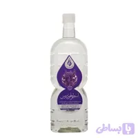 عرق اسطوخودوس سنتی ۹۰۰ سی‌سی لباب