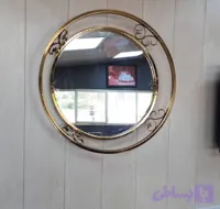 اینه دیواری (کد N4ORP)