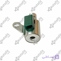 سری سیم تعویض دنده گیربکس اتوماتیک دنا پلاس توربو، تارا و 207 (۶ سرعته DAE / A6F5)