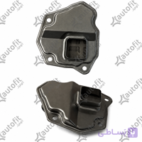 اویل پمپ گیربکس اتوماتیک نیسان تیانا و قشقایی (CVT – JF011E)
