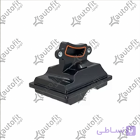 فیلتر روغن گیربکس اتوماتیک پژو 207 MC و دنا پلاس (6 سرعته لاندای)